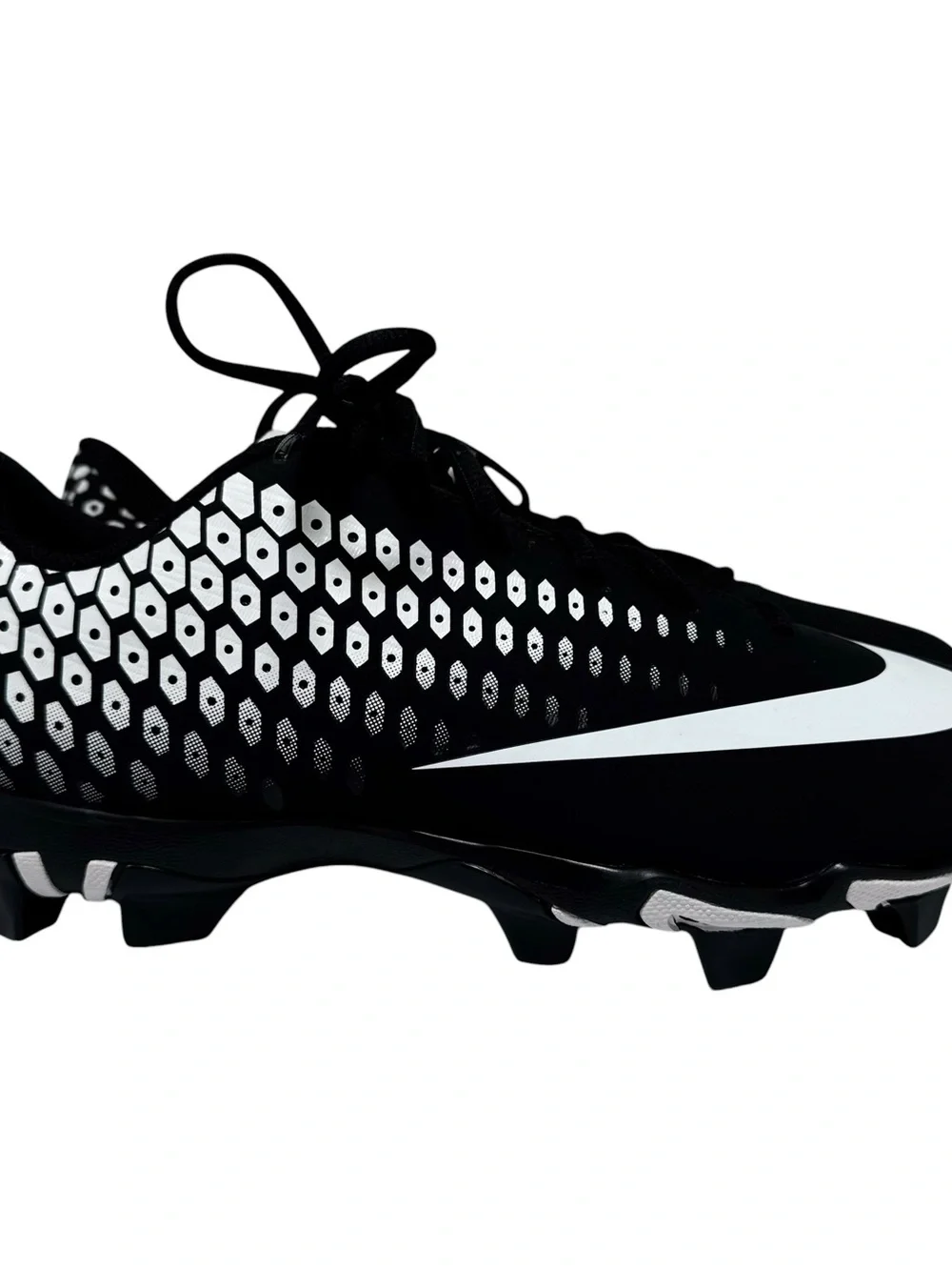 Nike vapor ultrafly